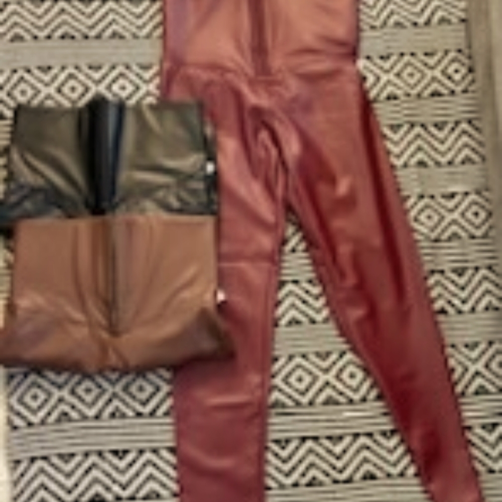 Tight